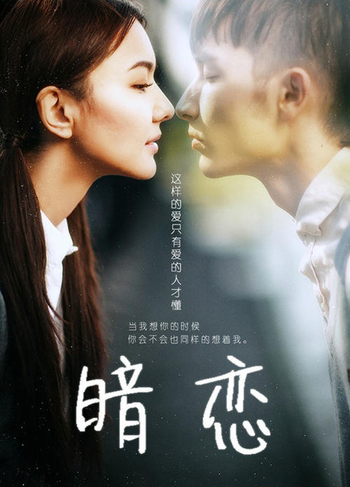 阿拉斯加大学毕业证办理/真实版本